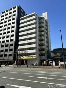 ホワイトパレス筥崎