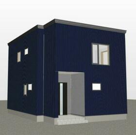 北海道恵庭市駒場町1丁目