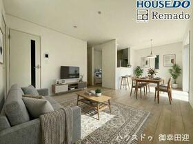 熊本県合志市野々島