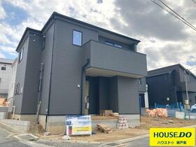 愛知県瀬戸市山の田町