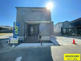 愛知県瀬戸市山の田町