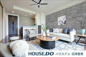 プレミスト鮎壺の滝公園