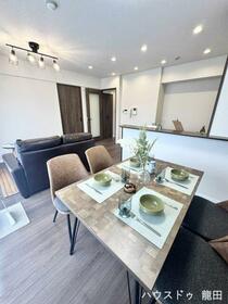 ニューフレックス緑ヶ丘３１０