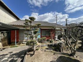 兵庫県加古郡播磨町南大中３丁目
