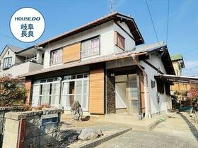 岐阜県岐阜市大洞柏台５丁目