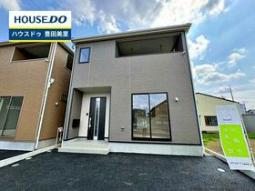 愛知県豊田市朝日町６丁目