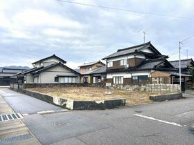 石川県鹿島郡中能登町徳丸