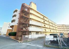 シティホームズ新大宮