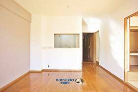 ディオ・フェルティ都島