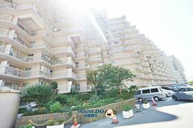 エバーグリーン淀川２号館