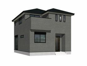 福岡県北九州市小倉北区神岳２丁目