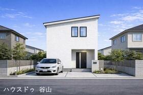 鹿児島県鹿児島市東谷山５丁目