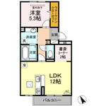 エストピア壱番館のイメージ