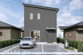 鹿児島県鹿児島市坂之上２丁目