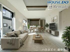 熊本県合志市須屋