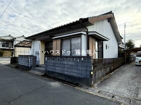 鹿児島県姶良市宮島町