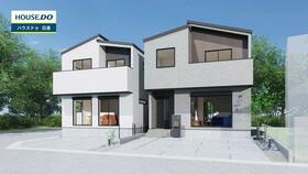 愛知県日進市浅田町平池