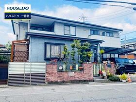 愛知県名古屋市千種区大島町２丁目