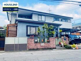 愛知県名古屋市千種区大島町２丁目