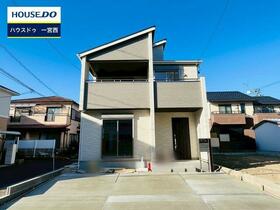 愛知県一宮市向山町２丁目