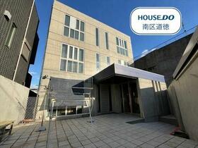 愛知県名古屋市南区呼続５丁目