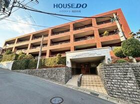 ファーネストヒルズ高宮インテルノ