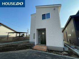 長野県上田市住吉