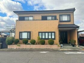 三重県津市乙部