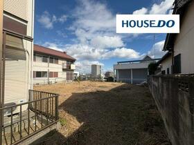 愛知県知多郡武豊町字長尾山