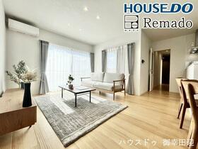 熊本県熊本市南区富合町杉島