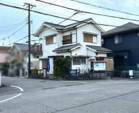 兵庫県明石市二見町東二見