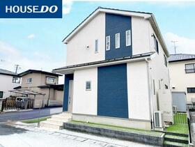 宮城県石巻市門脇字青葉東