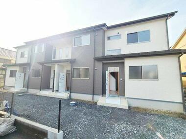 代表画像_外観@211063087444