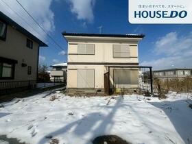 滋賀県蒲生郡日野町大字中在寺