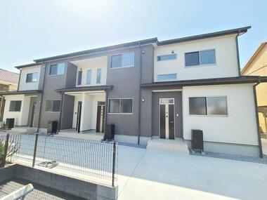 代表画像_外観@211063087499