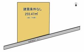 広島県福山市駅家町大字万能倉