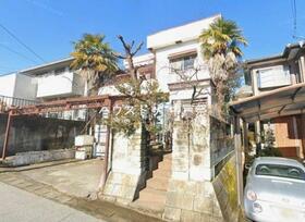 栃木県宇都宮市山本２丁目