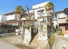 栃木県宇都宮市山本２丁目