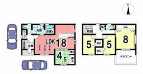 奈良県磯城郡田原本町大字藥王寺