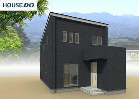 青森県八戸市根城７丁目