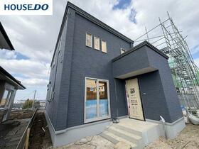 青森県八戸市根城７丁目