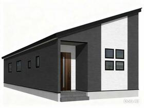 熊本県熊本市北区武蔵ケ丘１丁目