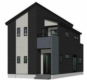 熊本県熊本市東区湖東２丁目