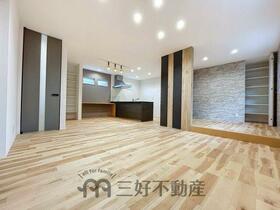 福岡県太宰府市都府楼南４丁目