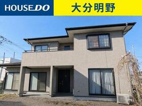 大分県大分市大字勢家