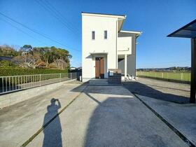 大分県中津市大字加来