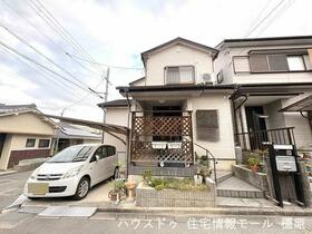 奈良県北葛城郡広陵町大字疋相