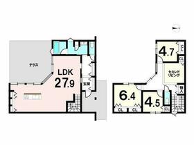 佐賀県佐賀市兵庫町大字若宮