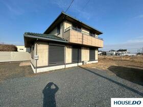栃木県栃木市藤岡町甲