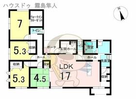 鹿児島県霧島市国分湊